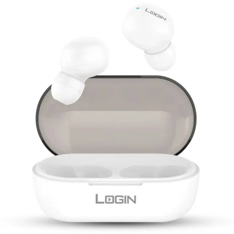 Login Wireless Airdots - Lt-Wb12 Login Wireless Airdots - Lt-Wb12